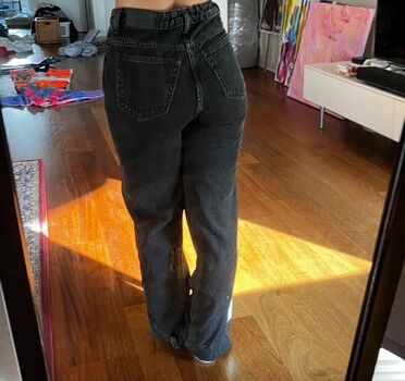 Full leaked Vc agnes private photo