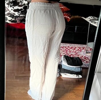 Full leaked Vc agnes private photo