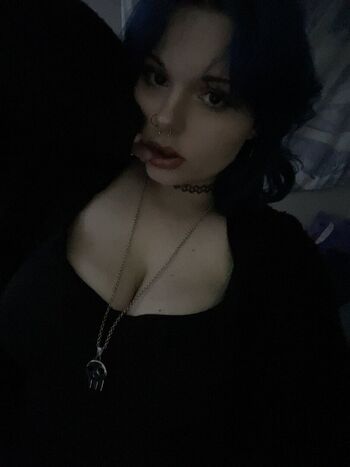 Full leaked Vcnllasky page private photo