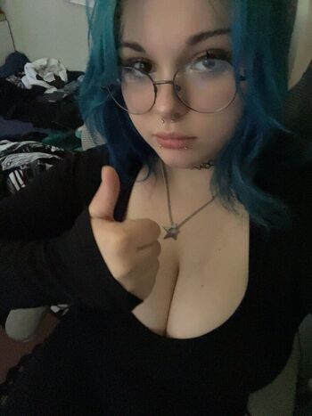Full leaked Vcnllasky page private photo