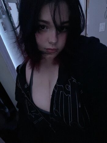 Full leaked Vcnllasky private photo