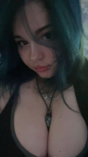Full leaked Vcnllasky private photo