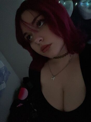 Full leaked Vcnllasky private photo