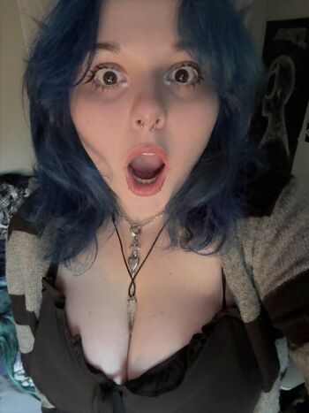 Full leaked Vcnllasky private photo