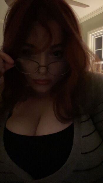 Full leaked Vcnllasky private photo