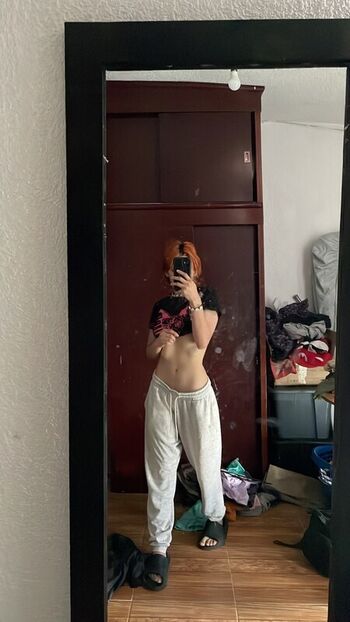 Full leaked Vealcubo private photo