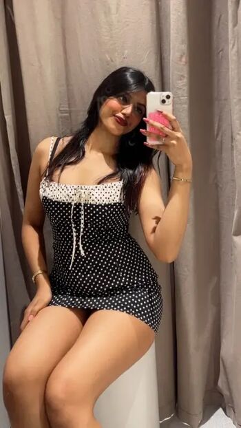 Full leaked Vedashri s private photo