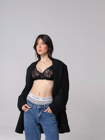 Full leaked Vee castro private photo
