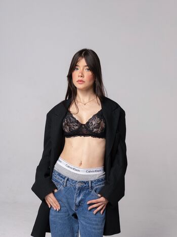 Full leaked Vee castro private photo