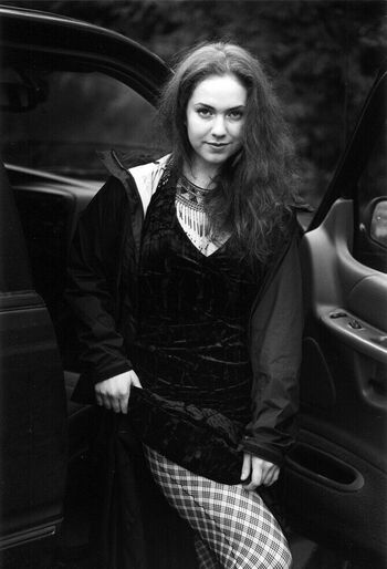Veela