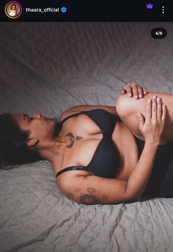 Full leaked Veena s private photo