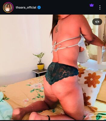 Full leaked Veena s private photo