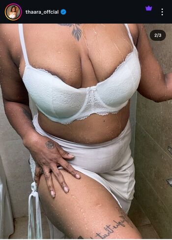 Full leaked Veena s private photo