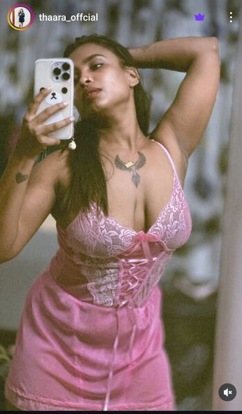 Full leaked Veena s private photo