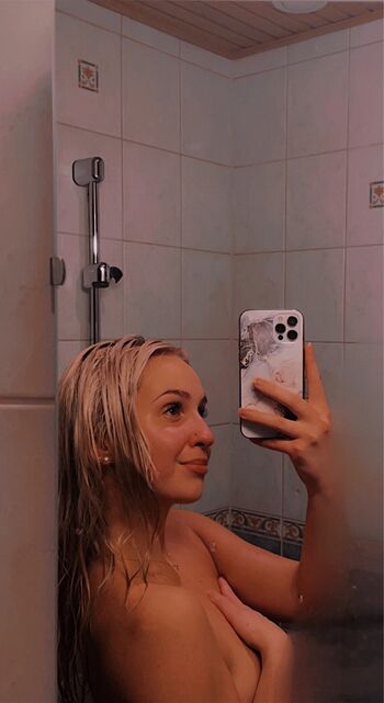 Full leaked Veeraelina private photo
