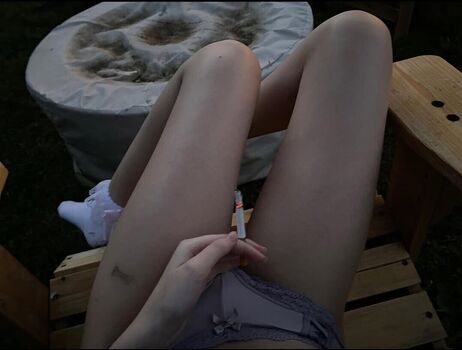 Full leaked Veildose private photo