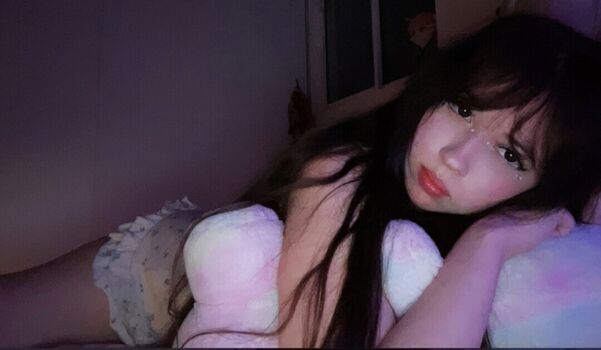 Full leaked Vekikusuo private photo