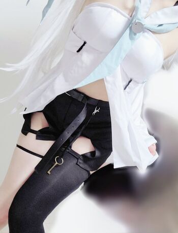 Full leaked Velicity von private photo
