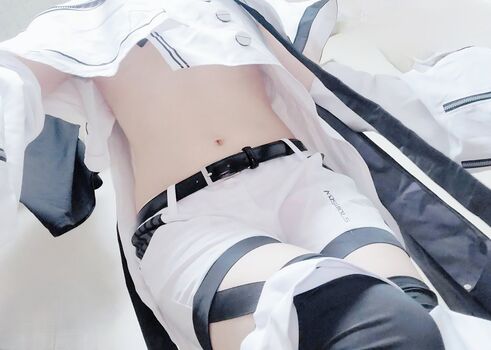Full leaked Velicity von private photo