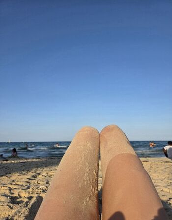 Full leaked Vellialai private photo