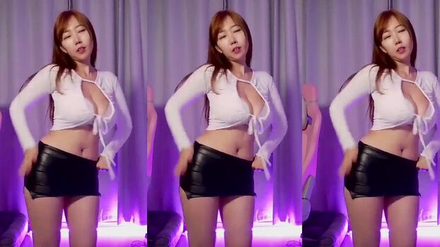 Velvet_7