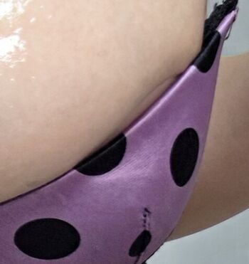 Full leaked Velvet private photo