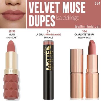 Full leaked Velvetmuse private photo