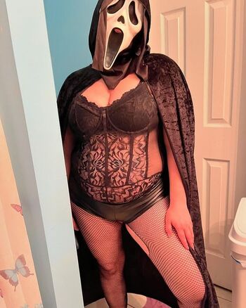 Full leaked Vena ardhave private photo