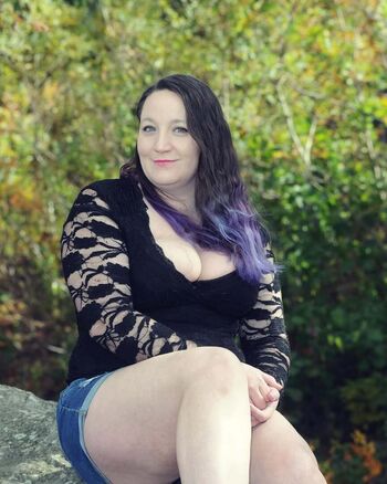 Full leaked Vena ardhave private photo