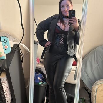 Full leaked Vena ardhave private photo