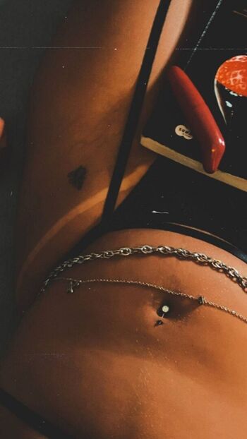 Full leaked Vendem no sigilo private photo