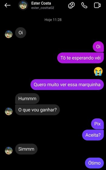 Full leaked Vendem no sigilo private photo
