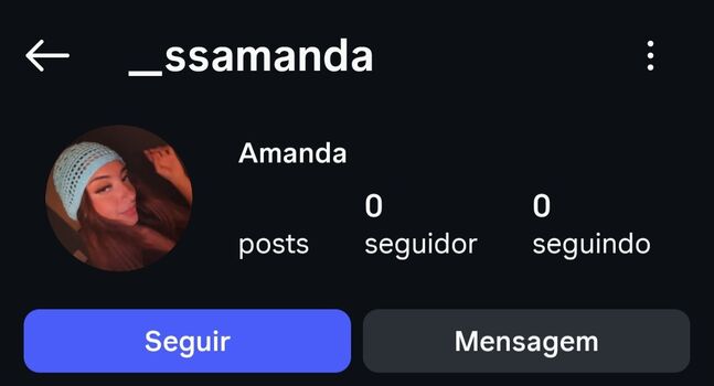 Full leaked Vendem no sigilo private photo