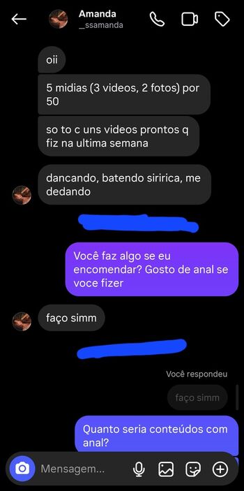 Full leaked Vendem no sigilo private photo