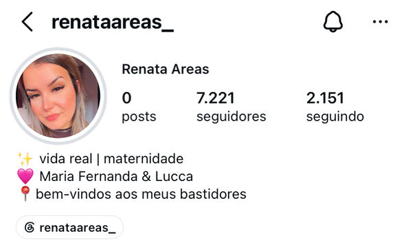 Vendem No Sigilo