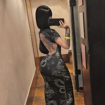 Full leaked Vendem no sigilo private photo