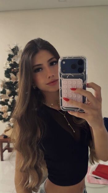 Full leaked Vendem no sigilo private photo