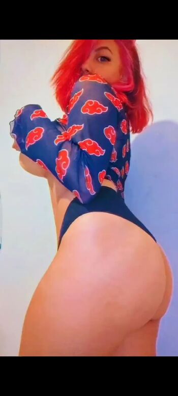 Full leaked Vendem no sigilo private photo