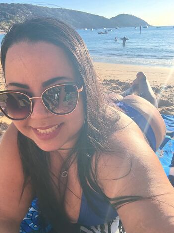 Full leaked Vendem no sigilo private photo