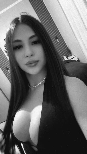 Full leaked Vendem no sigilo private photo
