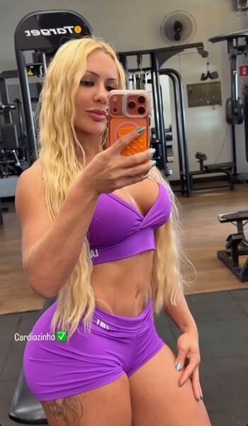 Full leaked Vendem no sigilo private photo