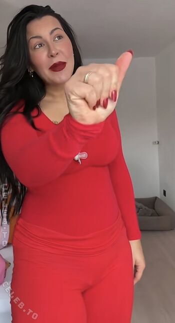 Full leaked Vendewaa private photo