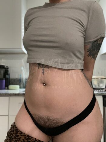 Full leaked Venemoura private photo