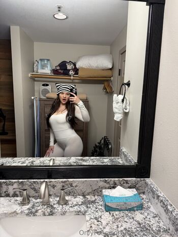 venessasbutt.tv