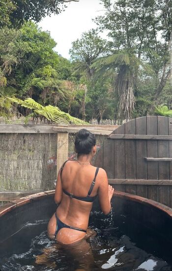 Full leaked Venorika private photo