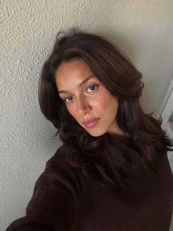 Full leaked Venus amora private photo