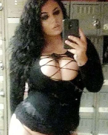 Venus Blue Vip
