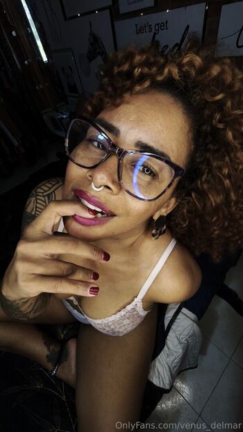 venus_delmar