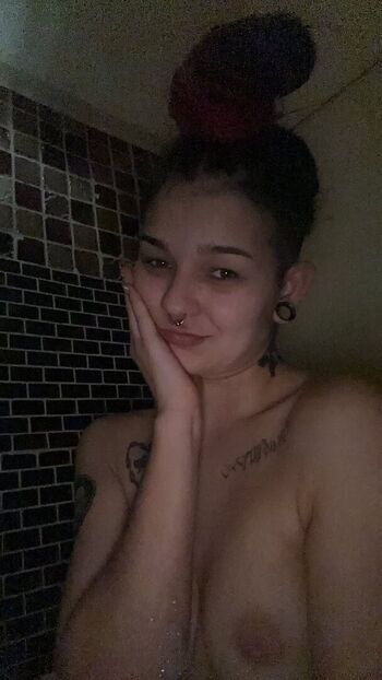 Full leaked Venus kittyxo private photo