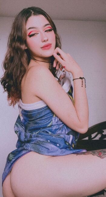 Full leaked Venus or private photo